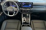 New 2026 Chevrolet Colorado Trail Boss Crew Cab 4WD Pickup for sale #TC3981 - photo 15