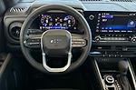 New 2026 Chevrolet Colorado Trail Boss Crew Cab 4WD Pickup for sale #TC3981 - photo 16