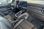 New 2026 Chevrolet Colorado Trail Boss Crew Cab 4WD Pickup for sale #TC3981 - photo 17