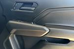 New 2026 Chevrolet Colorado Trail Boss Crew Cab 4WD Pickup for sale #TC3981 - photo 18