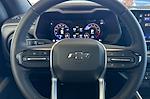 New 2026 Chevrolet Colorado Trail Boss Crew Cab 4WD Pickup for sale #TC3981 - photo 24