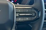 New 2026 Chevrolet Colorado Trail Boss Crew Cab 4WD Pickup for sale #TC3981 - photo 26