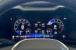 New 2026 Chevrolet Colorado Trail Boss Crew Cab 4WD Pickup for sale #TC3981 - photo 27