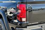 New 2026 Chevrolet Colorado Trail Boss Crew Cab 4WD Pickup for sale #TC3981 - photo 30