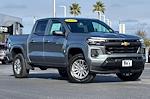 New 2026 Chevrolet Colorado LT Crew Cab for sale #TC4270 - photo 3