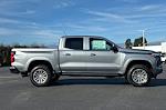 New 2026 Chevrolet Colorado LT Crew Cab for sale #TC4270 - photo 4