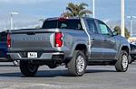 New 2026 Chevrolet Colorado LT Crew Cab for sale #TC4270 - photo 2