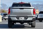 New 2026 Chevrolet Colorado LT Crew Cab for sale #TC4270 - photo 5