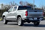 New 2026 Chevrolet Colorado LT Crew Cab for sale #TC4270 - photo 6