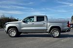 New 2026 Chevrolet Colorado LT Crew Cab for sale #TC4270 - photo 7