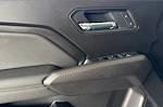New 2026 Chevrolet Colorado LT Crew Cab for sale #TC4270 - photo 11
