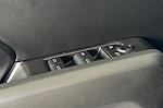 New 2026 Chevrolet Colorado LT Crew Cab for sale #TC4270 - photo 12