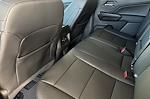 New 2026 Chevrolet Colorado LT Crew Cab for sale #TC4270 - photo 13