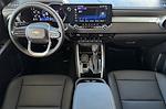 New 2026 Chevrolet Colorado LT Crew Cab for sale #TC4270 - photo 15