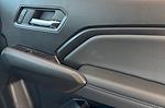New 2026 Chevrolet Colorado LT Crew Cab for sale #TC4270 - photo 18