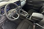New 2026 Chevrolet Colorado LT Crew Cab for sale #TC4274 - photo 10