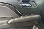 New 2026 Chevrolet Colorado LT Crew Cab for sale #TC4274 - photo 11
