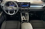New 2026 Chevrolet Colorado LT Crew Cab for sale #TC4274 - photo 15