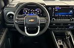 New 2026 Chevrolet Colorado LT Crew Cab for sale #TC4274 - photo 16