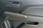 New 2026 Chevrolet Colorado LT Crew Cab for sale #TC4274 - photo 18