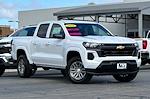 New 2026 Chevrolet Colorado LT Crew Cab for sale #TC4274 - photo 2