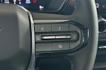 New 2026 Chevrolet Colorado LT Crew Cab for sale #TC4274 - photo 25