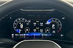 New 2026 Chevrolet Colorado LT Crew Cab for sale #TC4274 - photo 26
