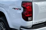 New 2026 Chevrolet Colorado LT Crew Cab for sale #TC4274 - photo 29