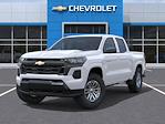 New 2026 Chevrolet Colorado LT Crew Cab for sale #TC4274 - photo 36