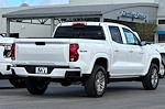 New 2026 Chevrolet Colorado LT Crew Cab for sale #TC4274 - photo 4