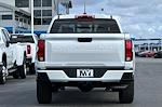 New 2026 Chevrolet Colorado LT Crew Cab for sale #TC4274 - photo 5