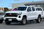 New 2026 Chevrolet Colorado LT Crew Cab for sale #TC4274 - photo 8