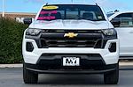 New 2026 Chevrolet Colorado LT Crew Cab for sale #TC4274 - photo 9