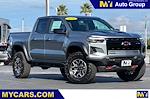 New 2026 Chevrolet Colorado ZR2 Crew Cab for sale #TC4275 - photo 1