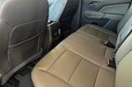 New 2026 Chevrolet Colorado ZR2 Crew Cab for sale #TC4275 - photo 13