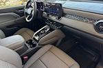 New 2026 Chevrolet Colorado ZR2 Crew Cab for sale #TC4275 - photo 17