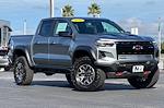 New 2026 Chevrolet Colorado ZR2 Crew Cab for sale #TC4275 - photo 3