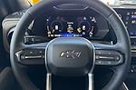 New 2026 Chevrolet Colorado ZR2 Crew Cab for sale #TC4275 - photo 25