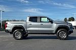 New 2026 Chevrolet Colorado ZR2 Crew Cab for sale #TC4275 - photo 4