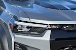 New 2026 Chevrolet Colorado ZR2 Crew Cab for sale #TC4275 - photo 30