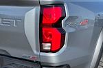 New 2026 Chevrolet Colorado ZR2 Crew Cab for sale #TC4275 - photo 31