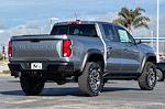 New 2026 Chevrolet Colorado ZR2 Crew Cab for sale #TC4275 - photo 2