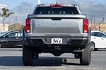 New 2026 Chevrolet Colorado ZR2 Crew Cab for sale #TC4275 - photo 5