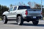 New 2026 Chevrolet Colorado ZR2 Crew Cab for sale #TC4275 - photo 6