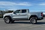New 2026 Chevrolet Colorado ZR2 Crew Cab for sale #TC4275 - photo 7