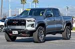 New 2026 Chevrolet Colorado ZR2 Crew Cab for sale #TC4275 - photo 8