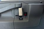 New 2025 Chevrolet Express 2500 Empty Cargo Van for sale #VE3636 - photo 11