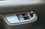 New 2025 Chevrolet Express 2500 Empty Cargo Van for sale #VE3636 - photo 12