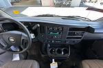 New 2025 Chevrolet Express 2500 Empty Cargo Van for sale #VE3636 - photo 13