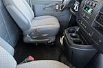 New 2025 Chevrolet Express 2500 Empty Cargo Van for sale #VE3636 - photo 16